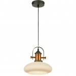 Светильник подвесной St luce SLD982.303.01 SOTTO