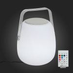 Светильник музыкальный St luce SLE001.514.01 MELODIA