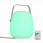 Светильник музыкальный St luce SLE001.514.01 MELODIA