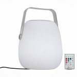 Светильник музыкальный St luce SLE001.514.01 MELODIA
