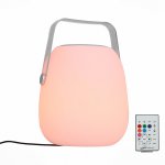 Светильник музыкальный St luce SLE001.514.01 MELODIA