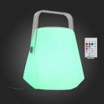 Светильник музыкальный St luce SLE001.524.01 MELODIA