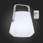 Светильник музыкальный St luce SLE001.524.01 MELODIA