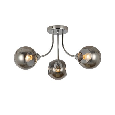 

Светильник потолочный St luce SLE102102-03 RELOTTE, SLE102102-03