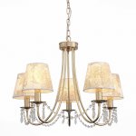 Светильник St luce SLE102.203.05 RIPOSO