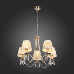 Светильник St luce SLE102.203.05 RIPOSO