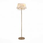 Торшер St luce SLE102.205.03 RIPOSO