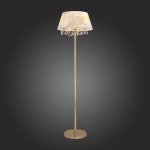 Торшер St luce SLE102.205.03 RIPOSO