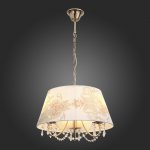 Светильник St luce SLE102.223.03 RIPOSO