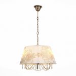 Светильник St luce SLE102.223.03 RIPOSO