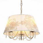 Светильник St luce SLE102.223.03 RIPOSO