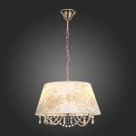 Светильник St luce SLE102.223.03 RIPOSO