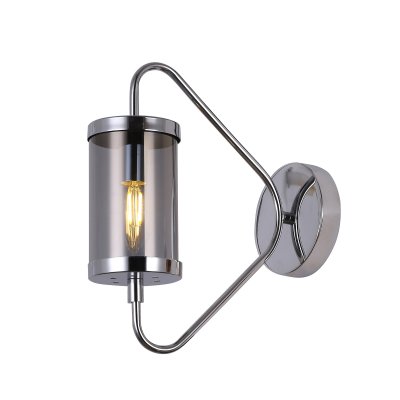 

Светильник настенный St luce SLE102301-01 VALIERI, SLE102301-01
