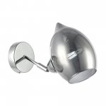Светильник настенный бра St luce SLE102401-01 RINNO