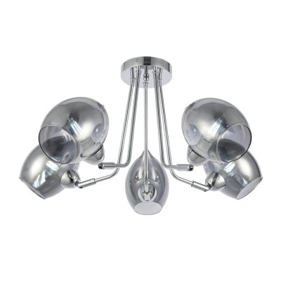 

Светильник St luce SLE102402-05, SLE102402-05