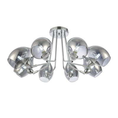 

Светильник St luce SLE102402-08, SLE102402-08