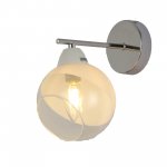 Светильник настенный бра St luce SLE102701-01 GIORTE