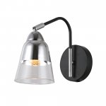 Светильник настенный бра St luce SLE102901-01 LIRINO