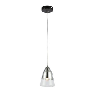 

Светильник St luce SLE102903-01, SLE102903-01