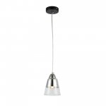 Светильник подвесной St luce SLE102903-01 LIRINO