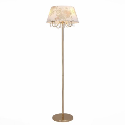 

Торшер классический St luce SLE102.205.03