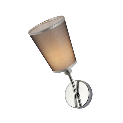 

Светильник настенный St luce SLE103001-01 MALEONTE, SLE103001-01