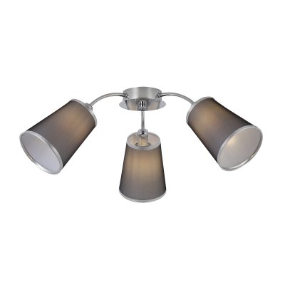 

Светильник потолочный St luce SLE103002-03 MALEONTE, SLE103002-03