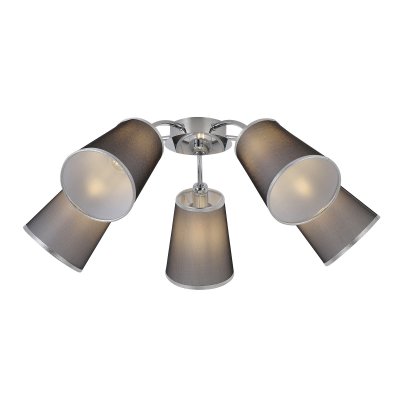 

Светильник потолочный St luce SLE103002-05 MALEONTE, SLE103002-05