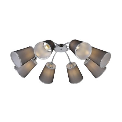 

Светильник потолочный St luce SLE103002-08 MALEONTE, SLE103002-08