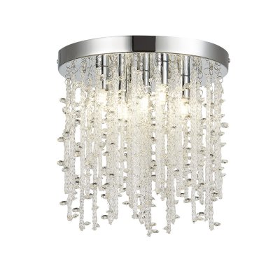 

Светильник St Luce SLE103302-05, SLE103302-05