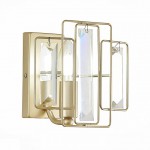 Светильник настенный бра St luce SLE103401-01 GIANO