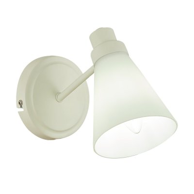 Светильник настенный бра St luce SLE103501-01 BIANE Светильник настенный бра St luce SLE103501-01 BIANE