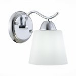 Светильник настенный St luce SLE103901-01 LIADA
