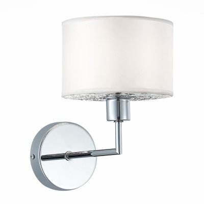 

Светильник St luce SLE105001-01, SLE105001-01