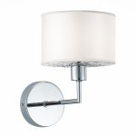 Светильник настенный St luce SLE105001-01 BELGE