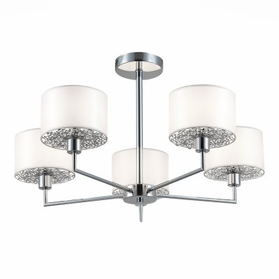 

Светильник St luce SLE105003-05, SLE105003-05
