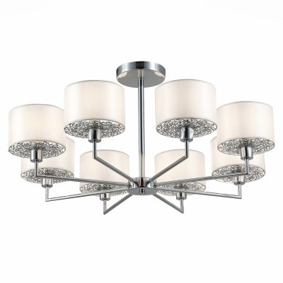 

Светильник St luce SLE105003-08, SLE105003-08