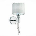 Светильник настенный St luce SLE105171-01 PRIMMA