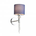 Светильник настенный St luce SLE105181-01 PRIMMA