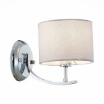 Светильник настенный St luce SLE105301-01 LINDA