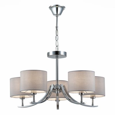 

Светильник St luce SLE105303-05, SLE105303-05