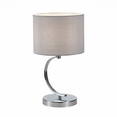 

Светильник St luce SLE105304-01, SLE105304-01