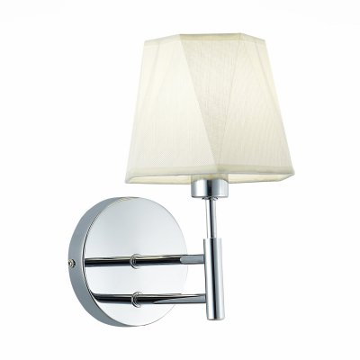 

Светильник St luce SLE105401-01, SLE105401-01