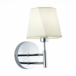 Светильник настенный St luce SLE105401-01 LAGORO