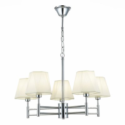 

Светильник St luce SLE105403-05, SLE105403-05