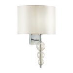 Светильник настенный St luce SLE105701-01 RAMER