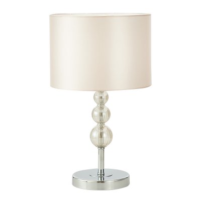 Настольная лампа St luce SLE105704-01 RAMER Настольная лампа St luce SLE105704-01 RAMER