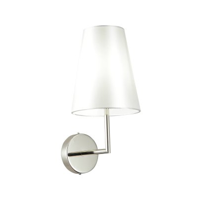 

Светильник St luce SLE105901-01, SLE105901-01