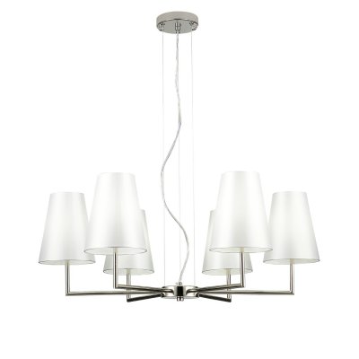 

Светильник St luce SLE105903-06, SLE105903-06