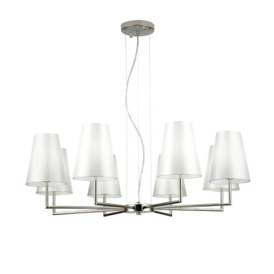 

Светильник St luce SLE105903-08, SLE105903-08